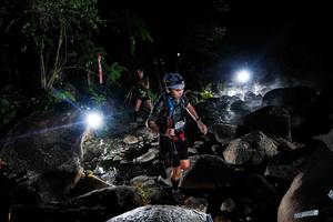 BIB: 
                            <button type="button" onclick="openModal(18615994)" class="btn btn-primary btn-sm float-right btn-popup" data-toggle="modal" data-target=".modal-high-quality">
                        <i class="fas fa-shopping-cart"></i> Add to Cart
                    </button>
                                            <button type="button" onclick="isThisMe(18615994, true)" class="btn btn-success btn-sm float-right btn-popup btn-isme hidden" data-toggle="tooltip" data-placement="bottom" title="นี่คือรูปของคุณใช่ไหม คลิกที่นี่เพื่อเอาเข้าอัลบั้ม">
                        <i class="fas fa-plus"></i> Add to album
                    </button>
                    <button type="button" onclick="isThisMe(18615994, false)" class="btn btn-warning btn-sm float-right btn-popup btn-isnotme hidden">
                        <i class="fas fa-ban"></i> Remove from album
                    </button>